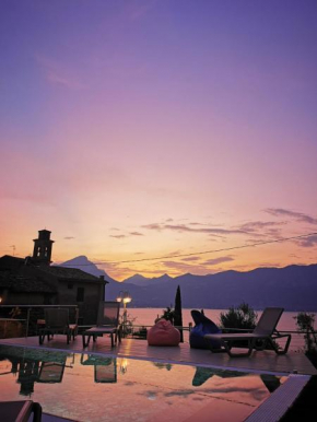 Locanda San Marco Torri Del Benaco